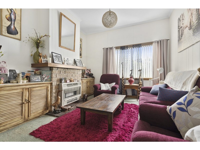 4 Phillip Street, Wivenhoe TAS 7320