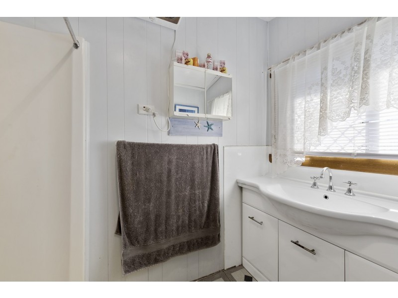 4 Phillip Street, Wivenhoe TAS 7320