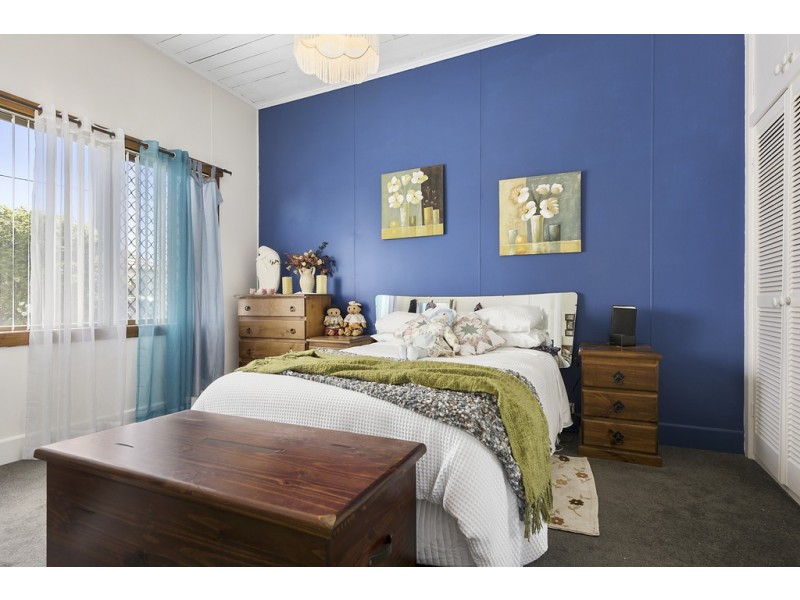 4 Phillip Street, Wivenhoe TAS 7320