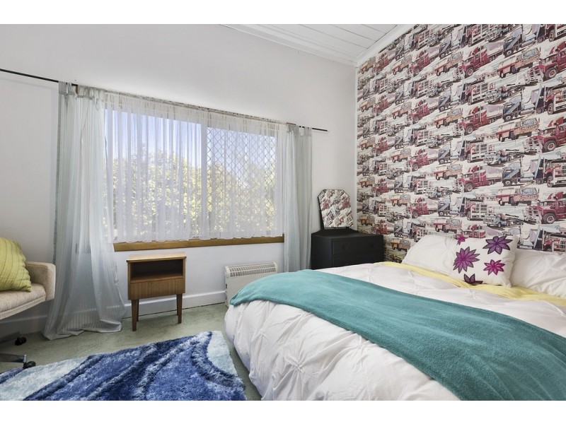 4 Phillip Street, Wivenhoe TAS 7320