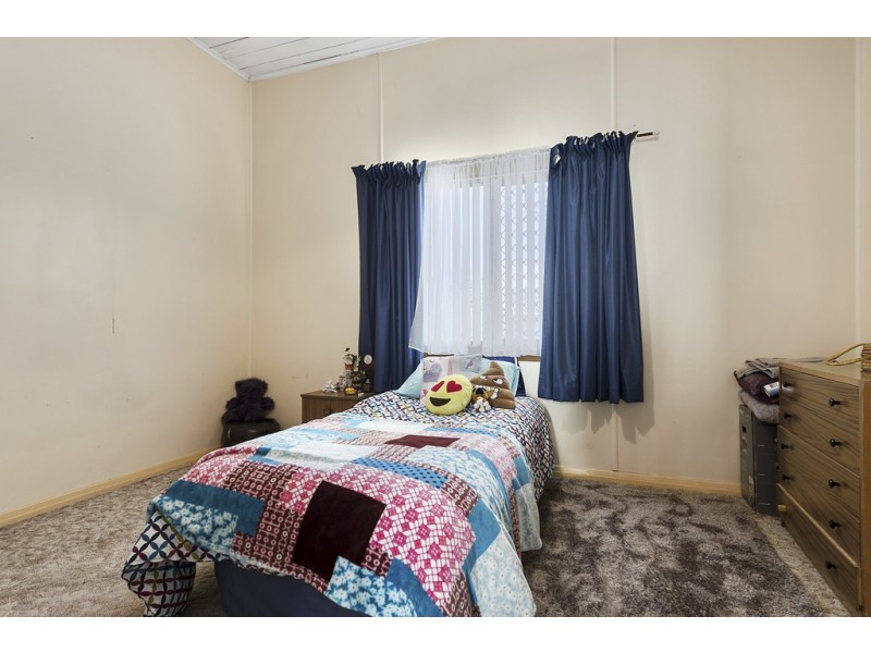 4 Phillip Street, Wivenhoe TAS 7320