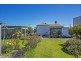 4 Phillip Street, Wivenhoe TAS 7320