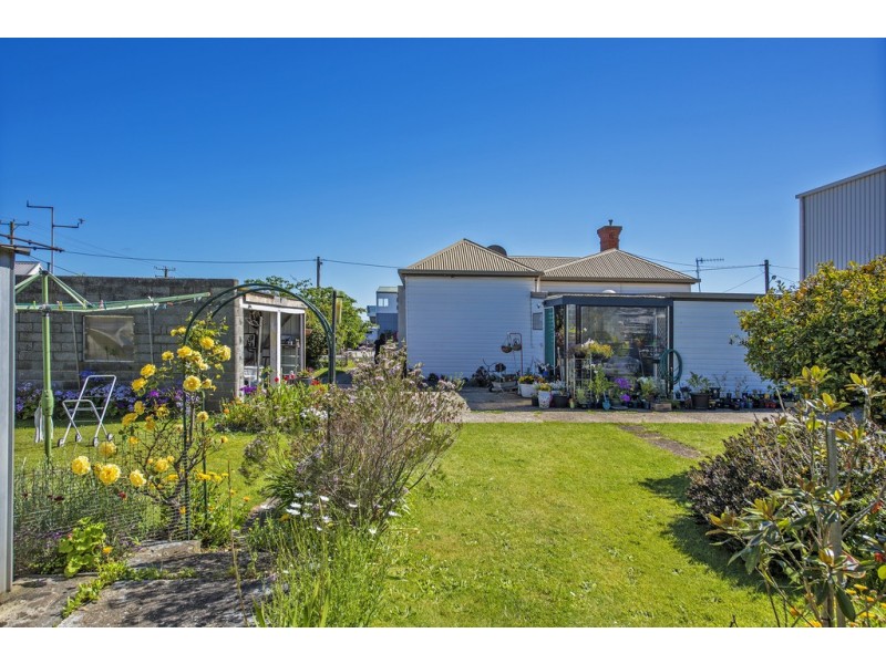 4 Phillip Street, Wivenhoe TAS 7320