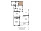 4 Phillip Street, Wivenhoe TAS 7320 Floorplan