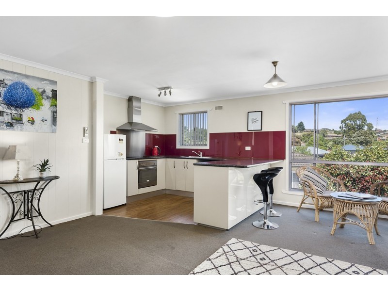 3/314 Mount Street, Upper Burnie TAS 7320