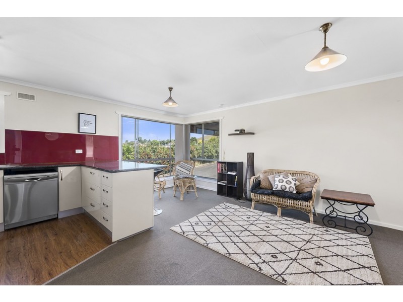3/314 Mount Street, Upper Burnie TAS 7320