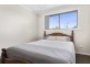 3/314 Mount Street, Upper Burnie TAS 7320