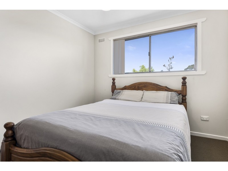 3/314 Mount Street, Upper Burnie TAS 7320