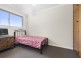 3/314 Mount Street, Upper Burnie TAS 7320