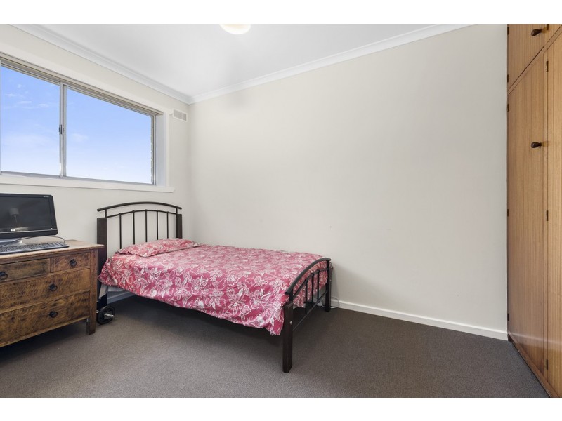 3/314 Mount Street, Upper Burnie TAS 7320