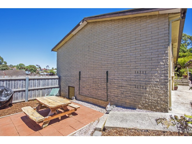 3/314 Mount Street, Upper Burnie TAS 7320