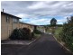 3/314 Mount Street, Upper Burnie TAS 7320