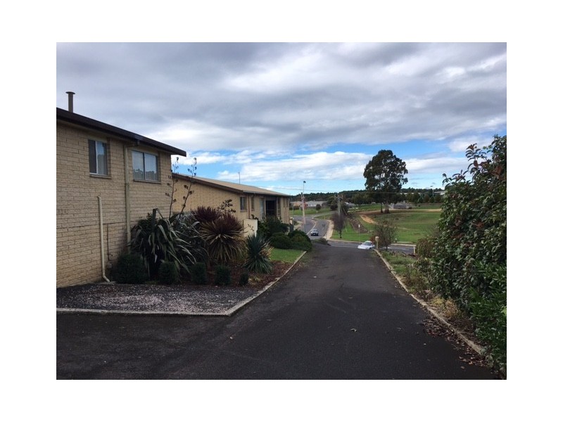 3/314 Mount Street, Upper Burnie TAS 7320