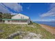 70 Esplanade, Strahan TAS 7468