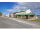 70 Esplanade, Strahan TAS 7468