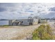 70 Esplanade, Strahan TAS 7468