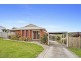 1 Stratton Court, Downlands TAS 7320