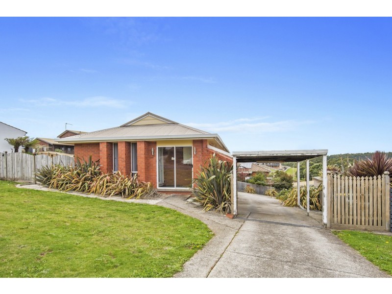 1 Stratton Court, Downlands TAS 7320