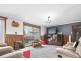 1 Stratton Court, Downlands TAS 7320