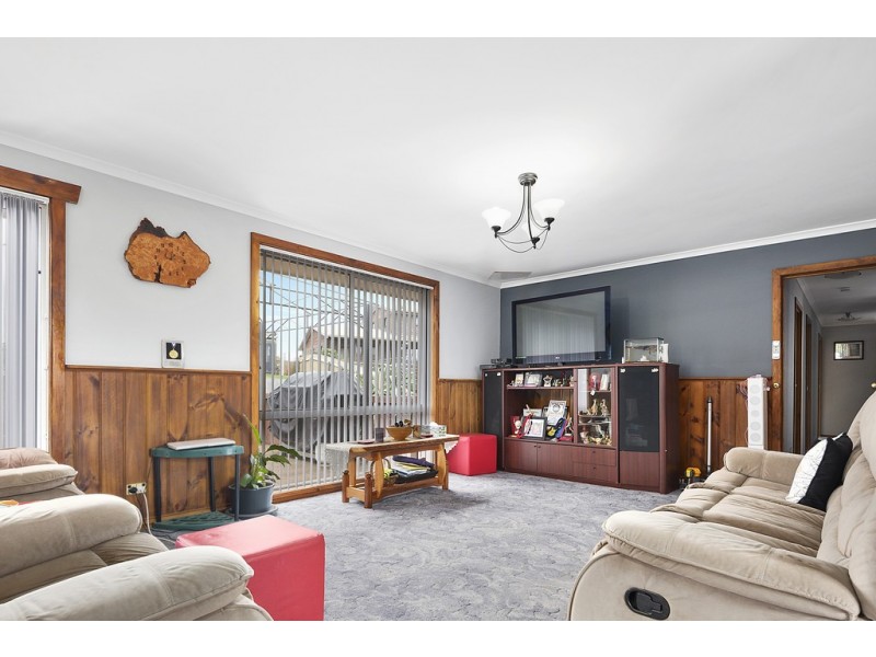 1 Stratton Court, Downlands TAS 7320