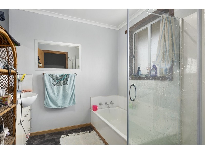 1 Stratton Court, Downlands TAS 7320