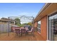 1 Stratton Court, Downlands TAS 7320
