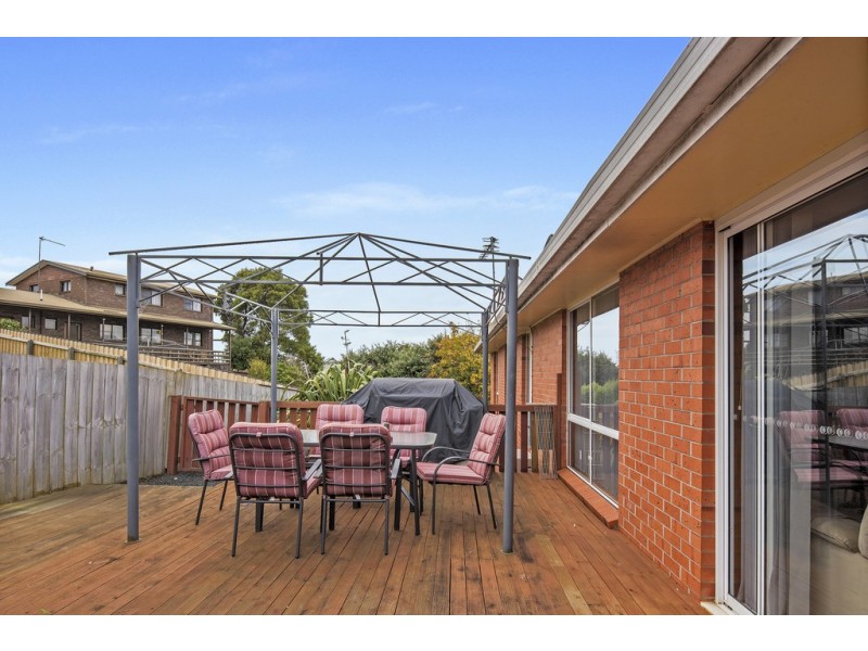 1 Stratton Court, Downlands TAS 7320