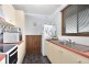 1 Stratton Court, Downlands TAS 7320