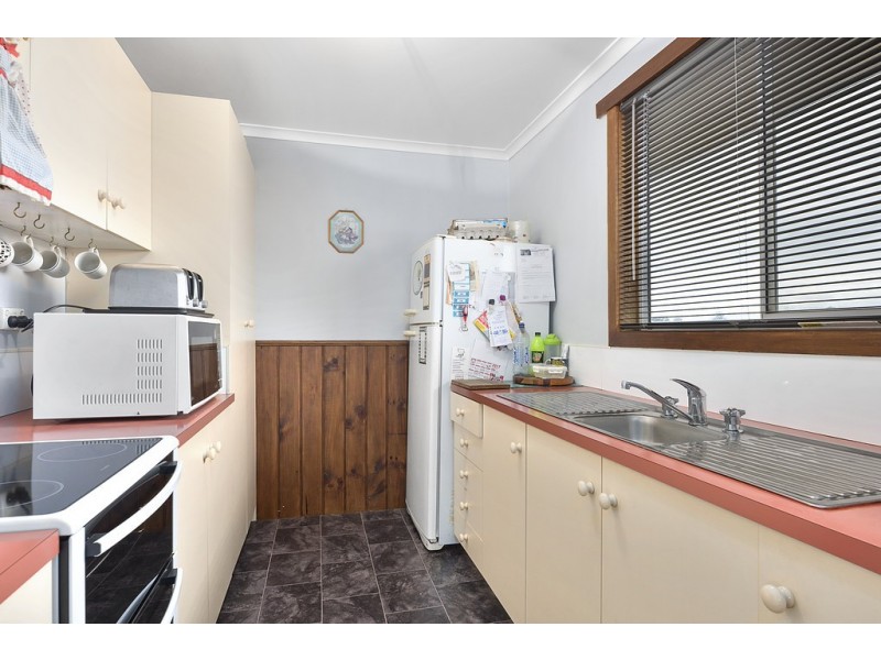 1 Stratton Court, Downlands TAS 7320