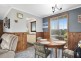 1 Stratton Court, Downlands TAS 7320