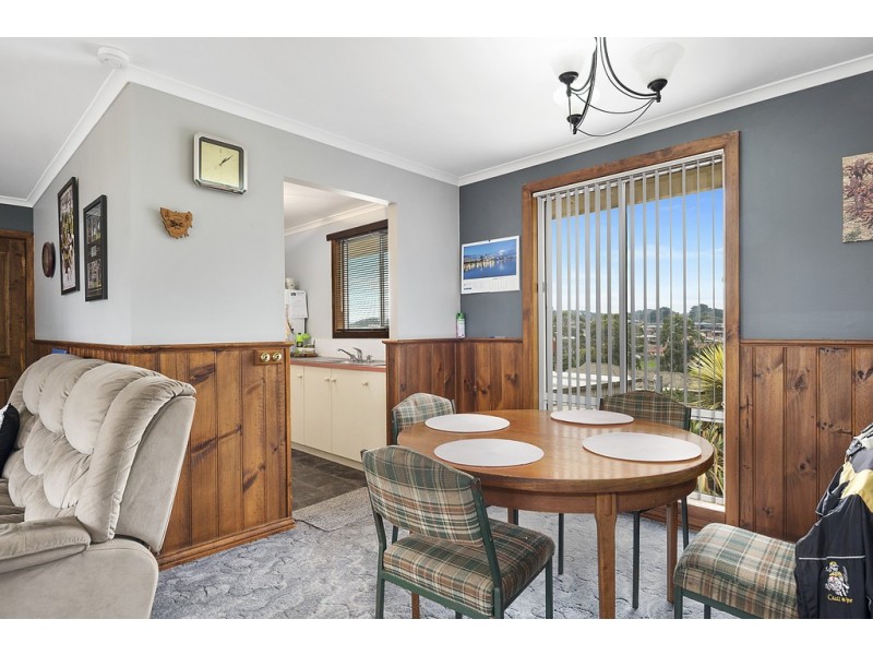 1 Stratton Court, Downlands TAS 7320