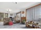 1 Stratton Court, Downlands TAS 7320