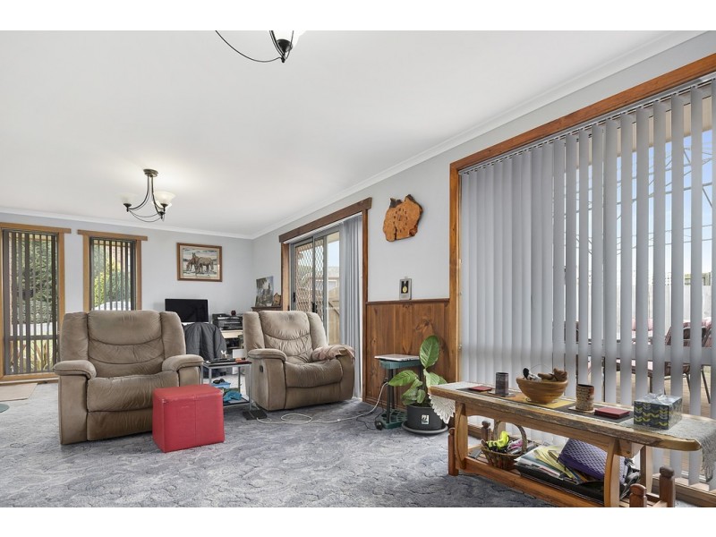 1 Stratton Court, Downlands TAS 7320