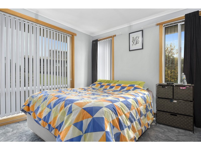 1 Stratton Court, Downlands TAS 7320