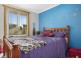 1 Stratton Court, Downlands TAS 7320