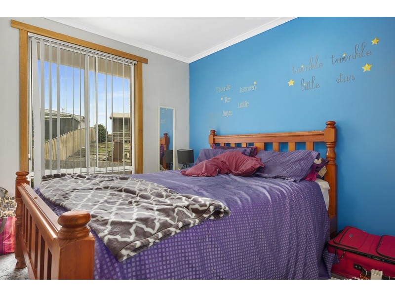 1 Stratton Court, Downlands TAS 7320