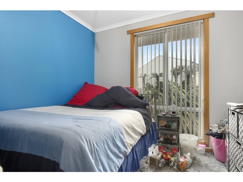 1 Stratton Court, Downlands TAS 7320