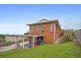 1 Stratton Court, Downlands TAS 7320