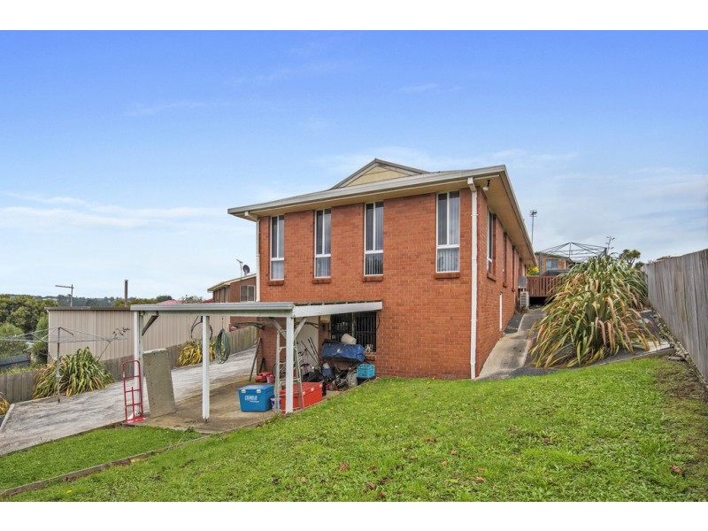 1 Stratton Court, Downlands TAS 7320