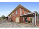 1 Stratton Court, Downlands TAS 7320