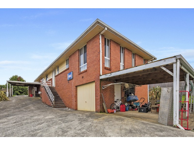 1 Stratton Court, Downlands TAS 7320