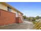 1 Stratton Court, Downlands TAS 7320