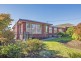 3 Curraghmore Avenue, Park Grove TAS 7320