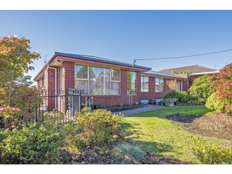 3 Curraghmore Avenue, Park Grove TAS 7320