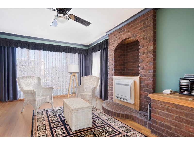 3 Curraghmore Avenue, Park Grove TAS 7320