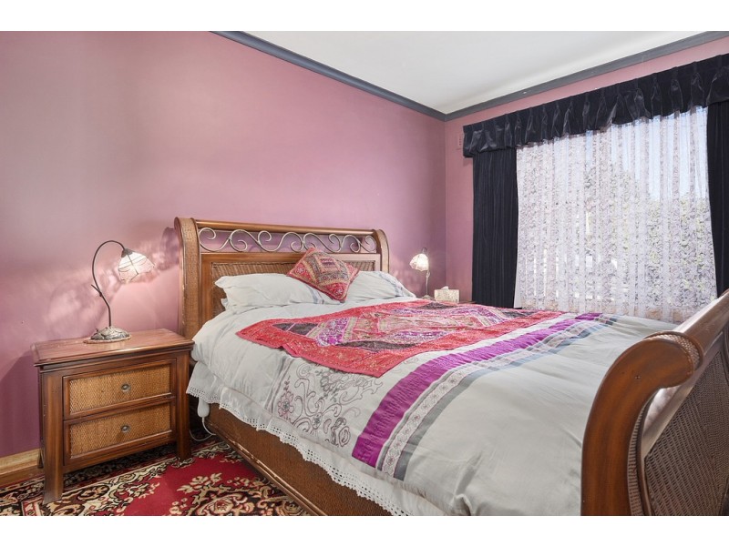 3 Curraghmore Avenue, Park Grove TAS 7320