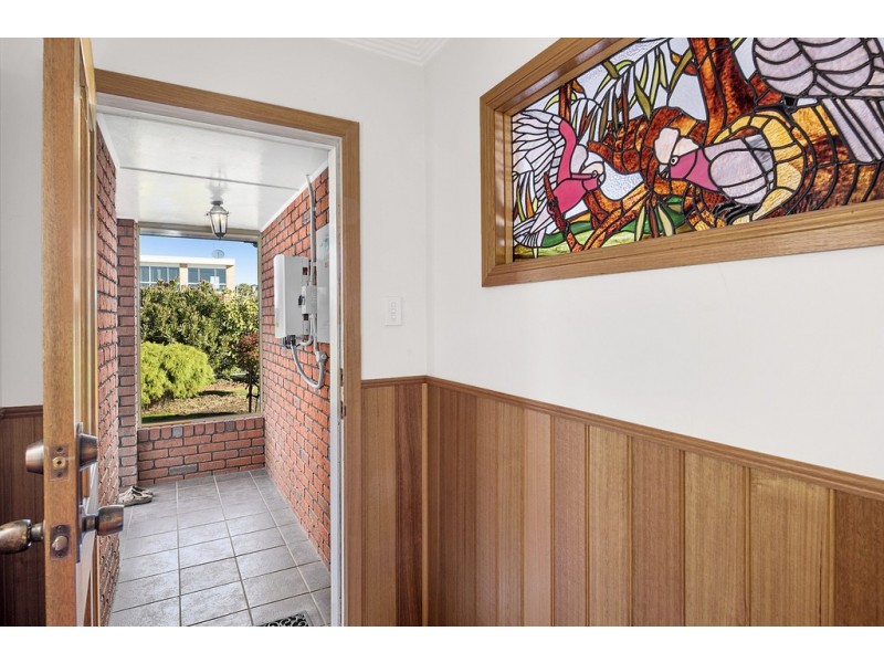 3 Curraghmore Avenue, Park Grove TAS 7320