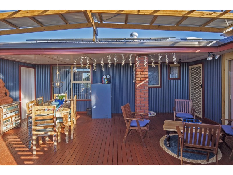 3 Curraghmore Avenue, Park Grove TAS 7320