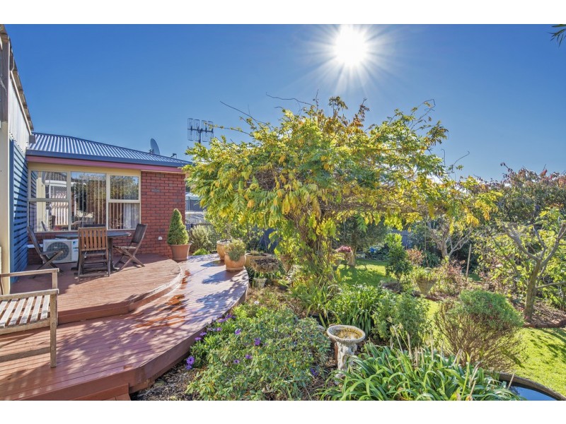 3 Curraghmore Avenue, Park Grove TAS 7320