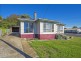 41 Grenville Street, Acton TAS 7320